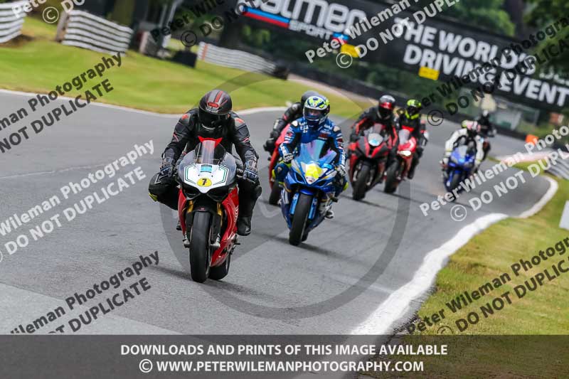 PJ Motorsport Photography 2020;anglesey;brands hatch;cadwell park;croft;donington park;enduro digital images;event digital images;eventdigitalimages;mallory;no limits;oulton park;peter wileman photography;racing digital images;silverstone;snetterton;trackday digital images;trackday photos;vmcc banbury run;welsh 2 day enduro